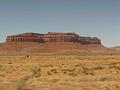 8-Monument valley 0004